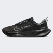 Кросівки NIKE JUNIPER TRAIL 2 GTX FB2067-001 Nike