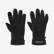 Перчатки Men's Steens Mountain™ Fleece Glove 2016601CLB-010 Columbia