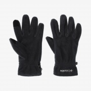 Рукавиці Men's Steens Mountain™ Fleece Glove 2016601CLB-010 Columbia