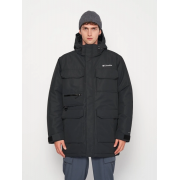 Куртка Landroamer™ Parka 2051051CLB-010 Columbia