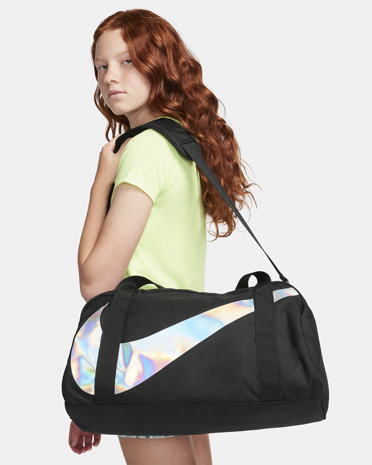 Nike y nk gym club best sale
