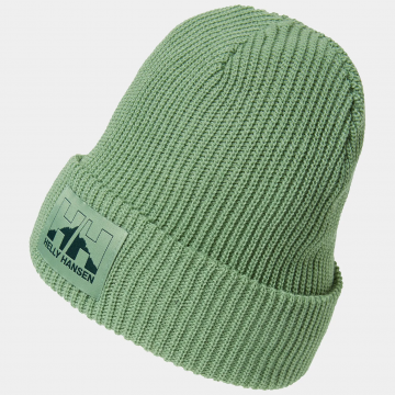 Шапка Unisex NORD BEANIE 49481-406 HELLY HANSEN