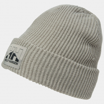 Шапка Unisex NORD BEANIE 49481-885 HELLY HANSEN