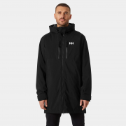 Парка PARK INS RAIN PARKA 54002-990 HELLY HANSEN