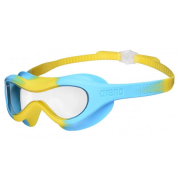 Детские очки для плавания SPIDER KIDS MASK 004287-102 Arena