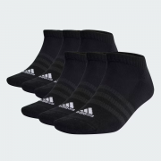 Шкарпетки IC1275 Adidas