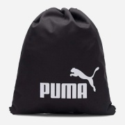 Рюкзак для спортзала Unisex PUMA Phase Gym Sack 07994401 Puma