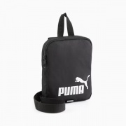 Портативна сумка Unisex PUMA Phase Portable 07995501 Puma