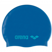 Шапочка для плавання CLASSIC SILICONE 91662-110 Arena