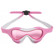 Дитячі окуляри для плавання SPIDER KIDS MASK 004287-902 Arena