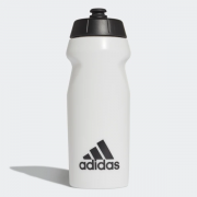 Спортивная бутылка PERFORMANCE FM9936 Adidas