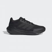 Подростковые кроссовки RUNFALCON 3.0 K HP5842 Adidas