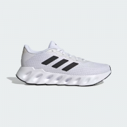 Кросівки ADIDAS SWITCH RUN M IF5719 Adidas