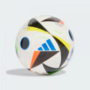 М'яч футбольний EURO24 MINI IN9378 Adidas