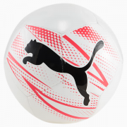 Тренировочный мяч Unisex ATTACANTO Graphic 08407301 Puma