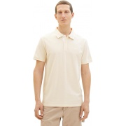 Поло Basic Polo Shirt 1031006-35767 Tom Tailor