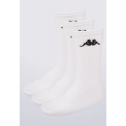 Шкарпетки SONOTU 3 704304-001 Kappa