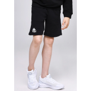 Подростковые шорты Irisha Shorts 705423J-19-4006 Kappa
