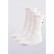 Носки Unisex Socks 710069-11-0601 Kappa