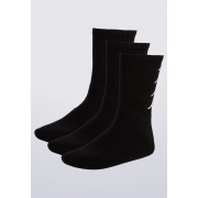 Носки Unisex Socks 710069-19-4006 Kappa