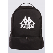 Рюкзак Backpack Unisex 710071-19-4006 Kappa