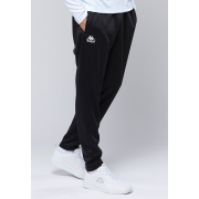 Спортивные брюки Pants M 710074-19-4006 Kappa