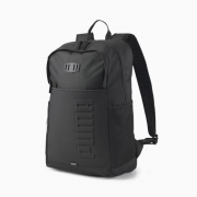 Рюкзак Unisex PUMA S Backpack 07922201 Puma