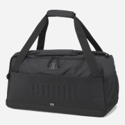 Спортивна сумка Unisex PUMA S Sports Bag S 07929401 Puma