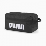 Сумка для взуття Unisex PUMA Challenger Shoe Bag 07953201 Puma