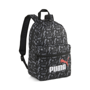 Підлітковий рюкзак PUMA Phase Small Backpack 07987911 Puma