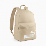 Подростковый рюкзак PUMA Phase Backpack 07994316 Puma