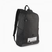 Рюкзак Unisex PUMA Plus Backpack 09034601 Puma