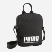 Сумка Unisex PUMA Plus Portable 09034701 Puma
