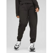 Спортивні штани BETTER SPORTSWEAR Sweatpants 67901001 Puma