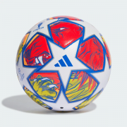 Мяч UCL LEAGUE IN9334 Adidas