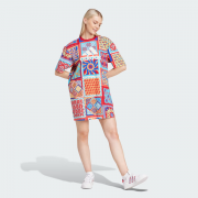 Сукня FARM DRESS IQ4506 Adidas