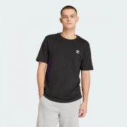 Футболка ESSENTIAL TEE IR9690 Adidas