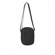 Сумка Opp Core Shoulder Bag LAB23102BK New Balance