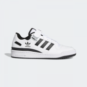 Кроссовки FORUM LOW FY7757 Adidas