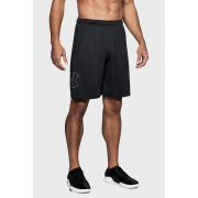 Шорти UA TECH GRAPHIC SHORT 1306443-001 Under Armour