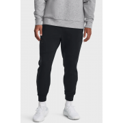 Спортивні штани UA Unstoppable Flc Joggers 1379808-001 Under Armour