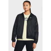 Ветровка UA SPORT WINDBREAKER JKT 1382698-001 Under Armour