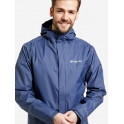 Куртка мембранна Watertight™ II Jacket 1533891CLB-478 Columbia