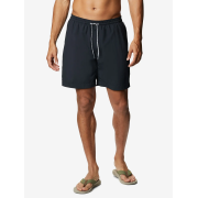 Шорти Summerdry Short 1930461CLB-010 Columbia