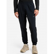 Штани Hike Jogger 1990431CLB-010 Columbia