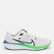 Кросівки AIR ZOOM PEGASUS 40 DV3853-006 Nike