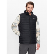 Безрукавка SILVER FALLS™ VEST 2034515010 Columbia