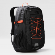 Рюкзак BOREALIS CLASSIC 00CF9CI2M1 THE NORTH FACE