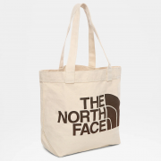 Сумка COTTON TOTE 0A3VWQR171 THE NORTH FACE