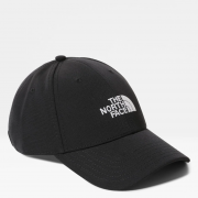 Кепка RCYD 66 CLASSIC HAT 0A4VSVKY41 THE NORTH FACE